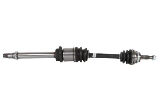 pusašis POINT GEAR PNG73209