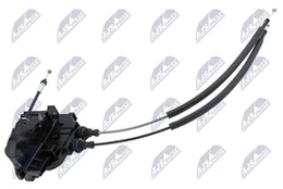 Durų užraktas NTY EZC-HY-604