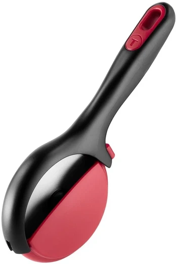 Tefal K1990334