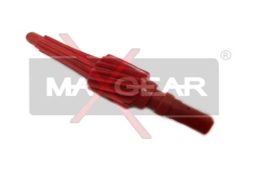 Jutiklis, greitis MAXGEAR 25-0003