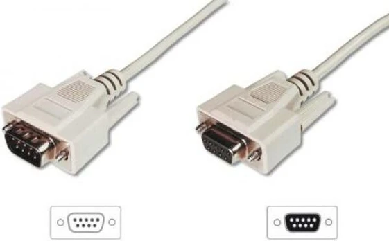 Assmann AK-610203-020-E