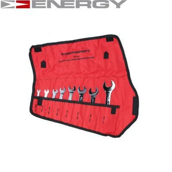 Raktas ENERGY NE01089