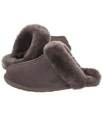 Tommy Hilfiger Essential Effortless 2.5 AW0AW15766 AES (TH1066-a) vöö