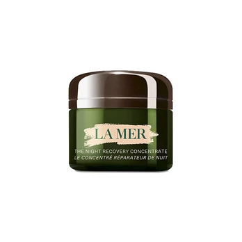 La Mer The Night Recovery Concentrate 15 ml