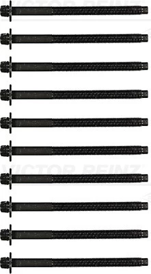 REINZ 14-32206-01 Cylinder head bolt set
