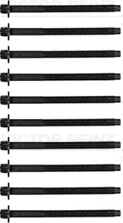 REINZ 14-32206-01 Cylinder head bolt set kaina