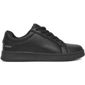 Laisvalaikio batai Kappa CEO-WP87-26146 Juoda