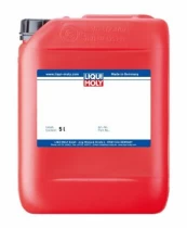 Kuro priedas LIQUI MOLY 5140 kaina