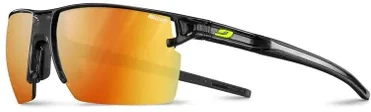 Akiniai JULBO OUTLINE - L