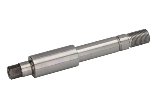 Rotoriaus velenėlis WSM 003-109-04