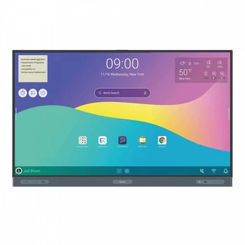 Monitorius BenQ RP7504