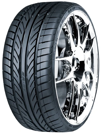 Westlake SA57 265/40 R22 106 V