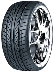 Westlake SA57 265/40 R22 106 V kaina