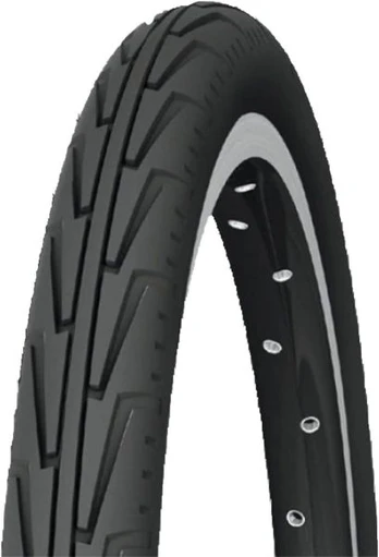MICHELIN Dviračių kameros 20175 BTMI WIRE CIJ