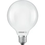 OSRAM LED lemputė Globe G125 E27 7,2W matinė 4000K