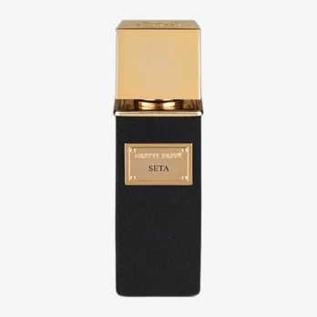 Gritti Privé Seta EP - sample 2 ml