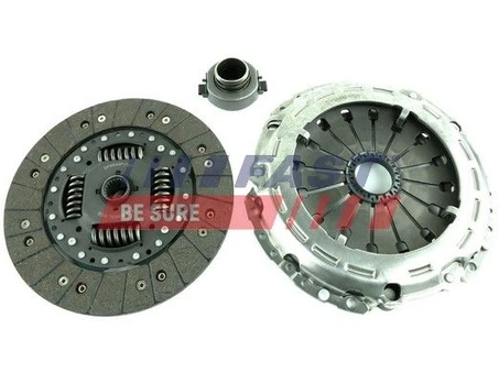 Sankabos komplektas FAST FT64139