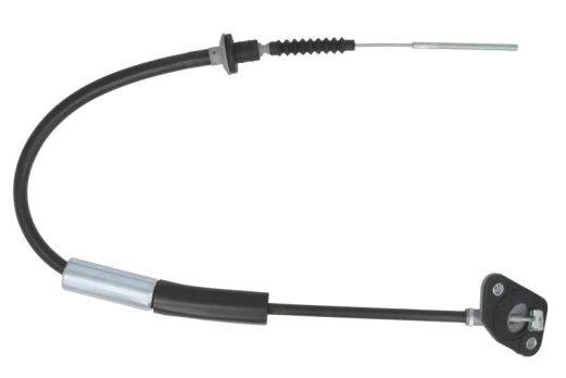 TRW GCC4024 Clutch cable