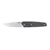 Ruike P848-B knife