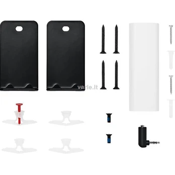Laikiklis BOSE Soundbar Wall Bracket