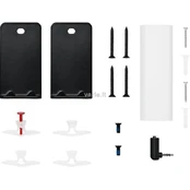 Laikiklis BOSE Soundbar Wall Bracket kaina