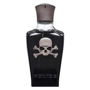Police Potion EDP M 50 ml