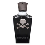 Police Potion EDP M 50 ml kaina