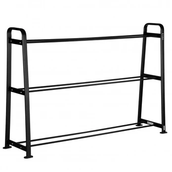 STR43 TRAINING BALLS RACK HMS