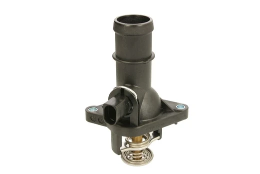 termostatas, aušinimo skystis MOTORAD 577-105K