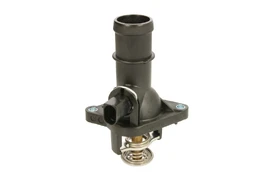 termostatas, aušinimo skystis MOTORAD 577-105K kaina