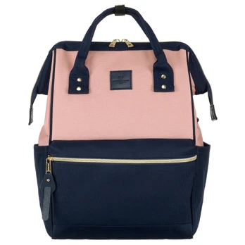 Peterson PTN ALFA NAVY+PINK