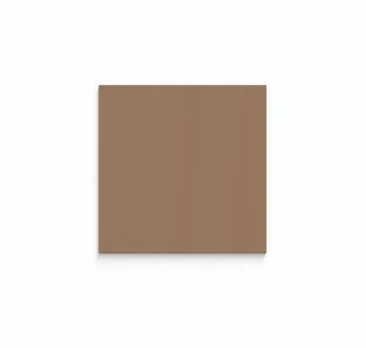 Lintex Mood Wall glastavle 500x500 mm