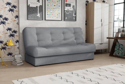 Sofa - lova ROSANO