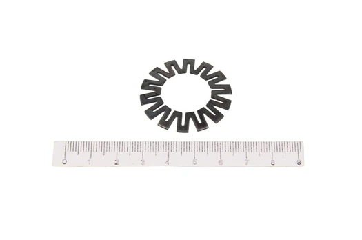 tarpiklis THERMO KING 559959