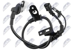 Jutiklis, rato greitis NTY HCA-MZ-061