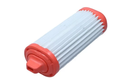 Oro filtras MAXGEAR 26-2338