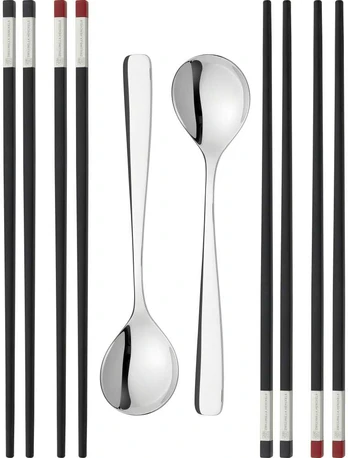 ZWILLING WORLD Rinkinys pałeczek duży