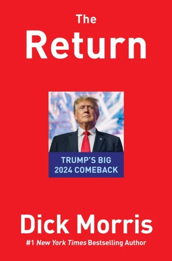Return