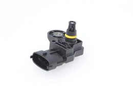 Jutiklis BOSCH 0 261 230 373 kaina