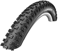 Schwalbe Tough Tom 29x2.25 K-Guard