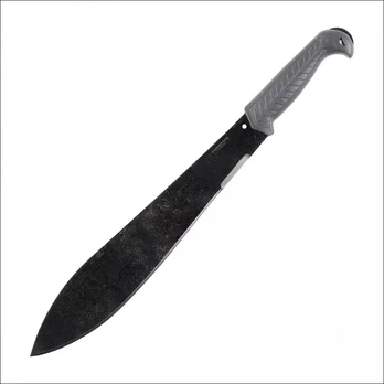 Macetė Condor Terrachete Rhino Gray