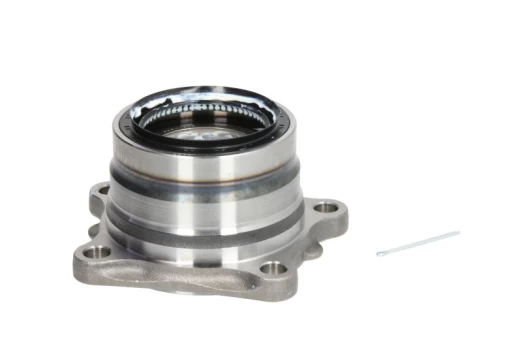 SNR R169.42 Wheel bearing kit
