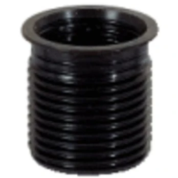 ÆHelicoilæ įvorė KS TOOLS 150.1283