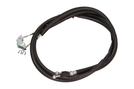 Trosas, stovėjimo stabdys MAXGEAR 32-0478