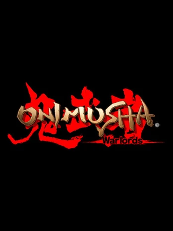 Onimusha: Warlords