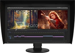 Monitorius Eizo CG2700X kaina