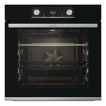Orkaitė Gorenje BOSX6737E09BG