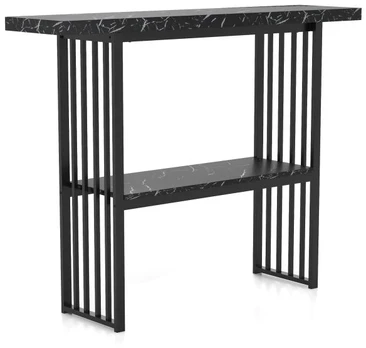 Konsolinis staliukas 120 cm