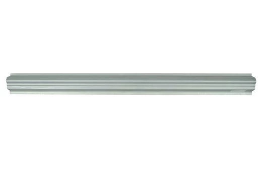 vidinis sparno skydas 6505-06-8136011P