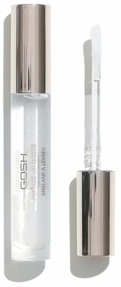 Lūpų blizgis Gosh Peptide, 7 ml, timeless kaina